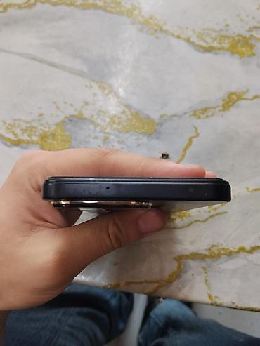 philips xenium x700: Honor 256 GB, rəng - Qara, İki sim kartlı — 4