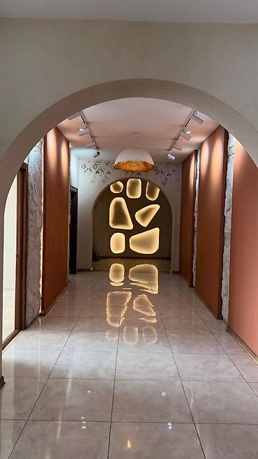 сдаю кафе аренду: Сдаю Sushi bar, 910 м², Не действующий — 3