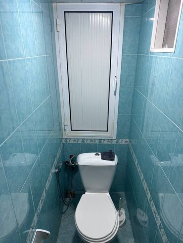 Köhnə tikili: Bakı, 2 otaqlı, Köhnə tikili, 51 kv. m — 14