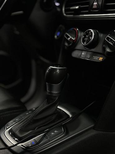 Hyundai: Hyundai Kona: 2018 г., 1.6 л, Автомат, Дизель, Кроссовер — 7