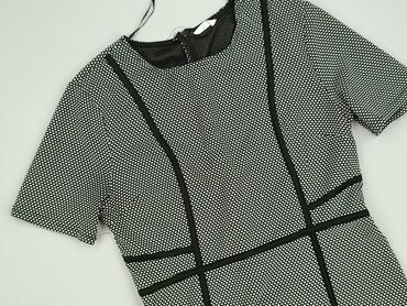 spódnice plisowane z guzikami: Women`s dress