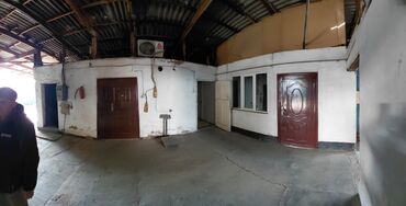 Цеха, заводы, фабрики: Продаю Цех, 100 м² — 3