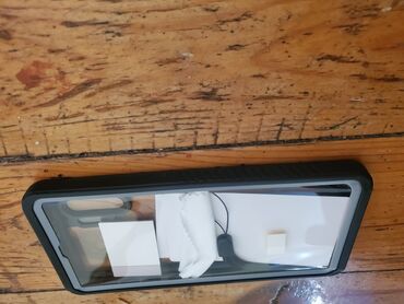 Чехлы: Продаю чехол силиконовый водонепроницаемый на Samsung Galaxy Note 9 и at lalafo.kg — 7 Чехлы: Продаю чехол силиконовый водонепроницаемый на Samsung Galaxy Note 9 и — 7
