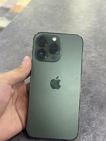 iphone 7 8: IPhone 13 Pro, 128 ГБ, цвет Alpine Green (зелёный) - Экран 6.1" Super — 2