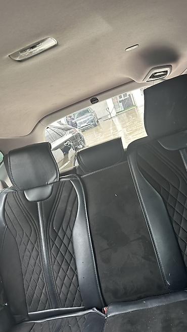 Honda: Honda CR-V: 2018 г., 2.4 л, Автомат, Бензин, Кроссовер — 8