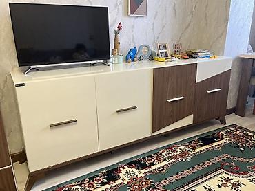 sdullar: Yeni, Masa və oturacaqlar, Türkiyə — 5
