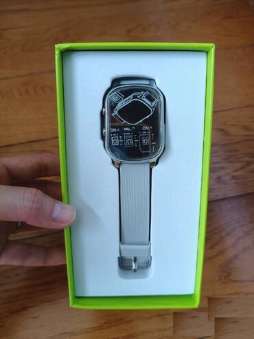 GPS трекеры: GPS умные часы-телефон T58,FA23.Позиционирование,кнопка SOS,обратный — 14