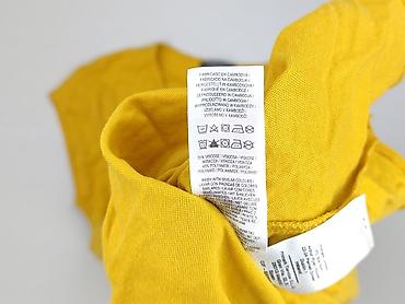 marka george: Primark, Sukienka damska, rozmiar 2XS — 5