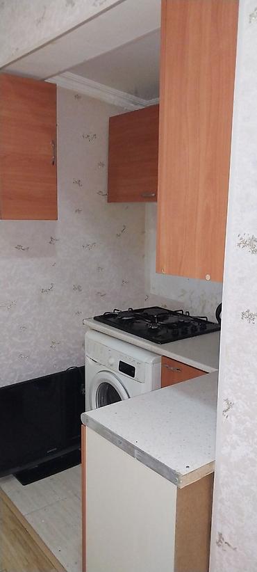 bayıl ev: Bayilda akpende 1 otaqli ev kiraye verlir aylixi 300 manat.0554861378 — 3