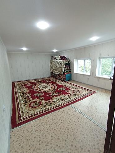 well home: Дом с участком и большим навесом - Частный дом на огороженном — 7
