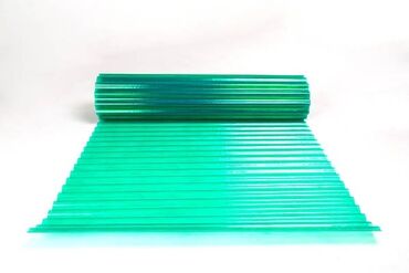 Профнастил: По городу доставка бесплатная Производство-Иран Продаем только — 24