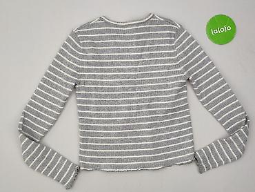 savida sweater: Savida, Sweter damski, rozmiar M — 3