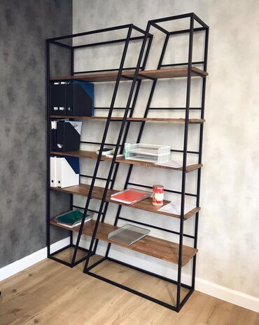 Sifarişlə rəflər: Stellaj(sifarişlə) Stend_vitrin_sifarish 🏪 İstənilən Hər növ — 5