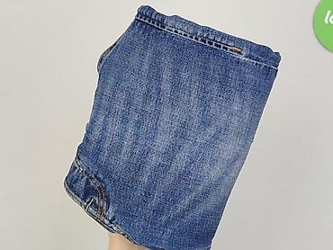 8278 jeans: Jack & Jones, Jeansy dla mężczyzn, rozmiar XS — 7
