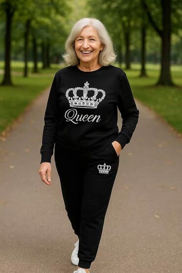 Gornji i donji deo: ♦️DOMACA PROIZVODNJA 🎀XS -4XL 📌CENA 2.400 DIN ☕ Mali luksuz svakog — 17