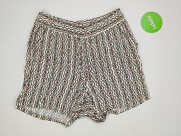 lidl bermudy: Lindex, Szorty damskie, rozmiar L — 2