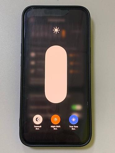 xeon e31270 v3: IPhone 13 Pro, Б/у, 256 ГБ, Графит, Защитное стекло, Чехол — 5