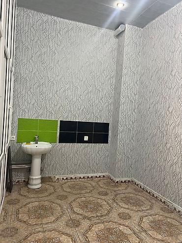 Kommersiya daşınmaz əmlakı: Satilir– 76kv…sened cixaris kupca…Unvan Sherifzade 196…yaşayış — 6