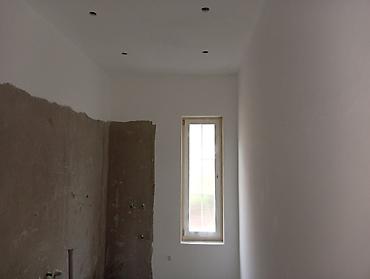 car zrenjanin: Najkvalitetnije gletovanje, krecenje, izrada fasada, ugradnja — 4