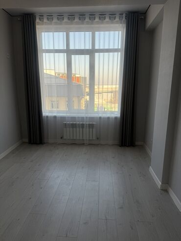 Продажа квартир: 2 комнаты, 41 м², Элитка, 4 этаж, Косметический ремонт — 1