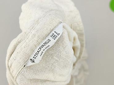 stephan buty: Stradivarius, Sukienka damska, rozmiar S — 4