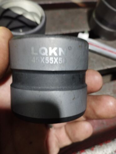 СТО, ремонт транспорта: Ремонт деталей автомобиля, Профилактика систем автомобиля, с выездом — 2