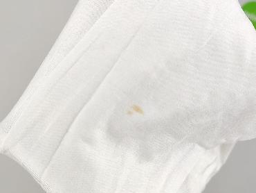 bluzka bocca: Janina, Bluzka damska, rozmiar XL — 6