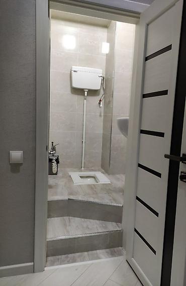 Продажа квартир: 2 комнаты, 70 м², Элитка, 9 этаж — 16