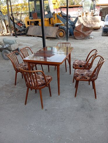 Тумбы и подставки для обуви: Куплю мебели как на фото — 28