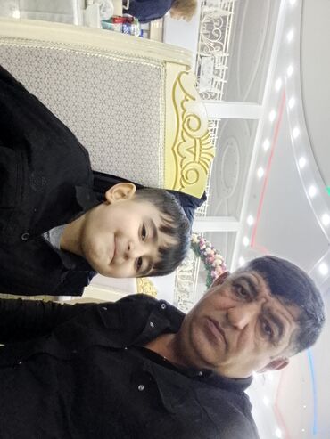 документы на визу во францию: Foto çəkiliş | Yerinə gəlməklə | Tədbirlərin çəkilişi