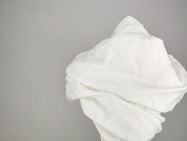 la infinity: Janina, Bluzka damska, rozmiar 4XL — 6