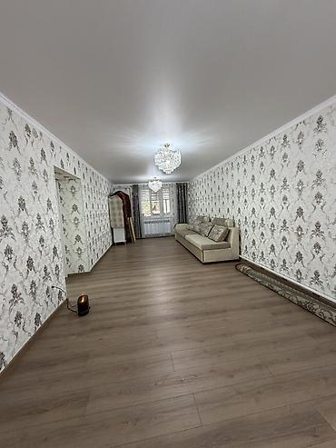 Продажа коттеджей и домов: 4 комнаты, 130 м², 5400 соток, Новопавловка, Риэлтор — 11