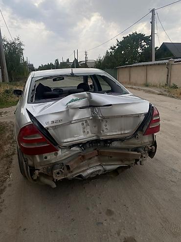 ремонт ходовой части машины: Кузовной ремонт и покраска автомобилей - Полный цикл работ — 2