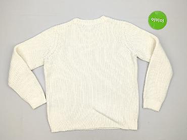 simple sweter: Sweter damski, rozmiar 2XL — 3
