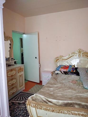 Батирлер: 2 бөлмө, 68 м², 1 кабат, Косметикалык оңдоо — 5