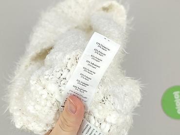 springfield sweter: New Look, Sweter damski, rozmiar L — 5