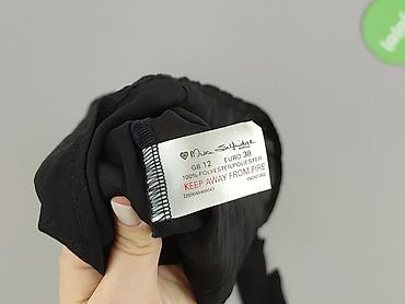 esmara top: Miss Selfridge, Top damski, rozmiar S — 4