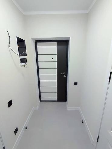 Продажа квартир: 1 комната, 40 м², Элитка, 5 этаж, Евроремонт — 6