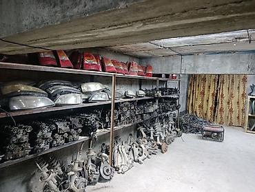 Другие автозапчасти: Разбор Opel — широкий выбор б/у оригинальных запчастей Предлагаются — 2