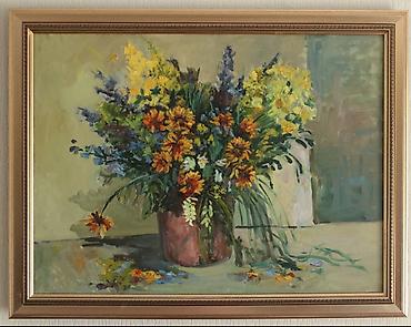 Картины: Готовые картины и на заказ! Цену обсудим, договоримся! Рисуем картины — 19