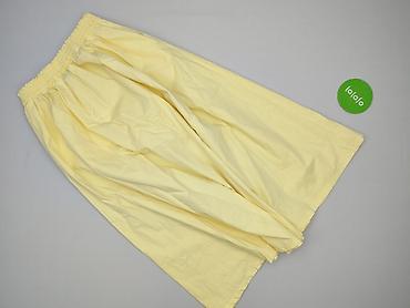 second hand cerca de mi: Spódnica damska, rozmiar S — 3