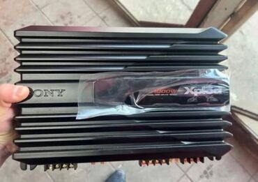 Maqnitofonlar: 1000 lik ideal vezyetde