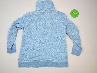 kurtka pull bear: Talbots, Bluza dla mężczyzn, rozmiar L — 3