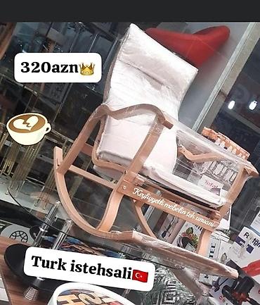əl ilə cəkilmiş əsgər şəkilləri: Digər dolablar — 1
