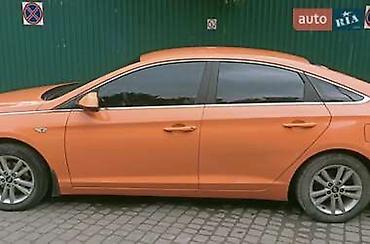 решотка соната нюрайс: Сдается Хюндай соната. Под выкуп. Без банка. Пишите. Первоначальный — 1