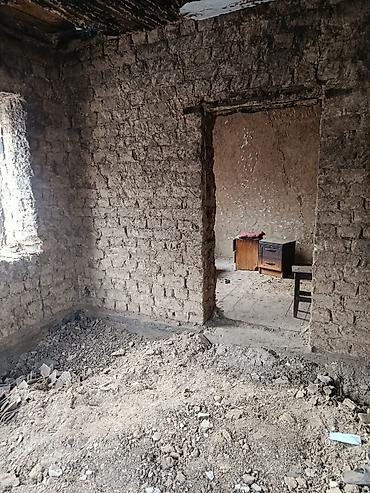 в беловодском: Продается частный дом, село Беловодск. Основные параметры: - — 3