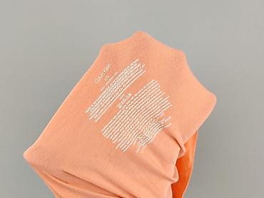 calvin klein: Calvin Klein, Bluzka damska, rozmiar L — 4