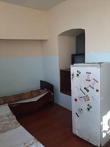 elmler ev: 25 kv. m, 2 otaqlı, Qaz, İşıq, Su — 2