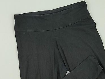 ckh: CKH Clockhouse, Legginsy rozmiar XL — 1
