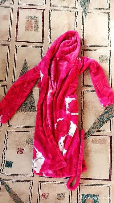 Верхняя одежда: Куртки кофты для девочки весенние,зимние и осенние размер до 15 лет — 10